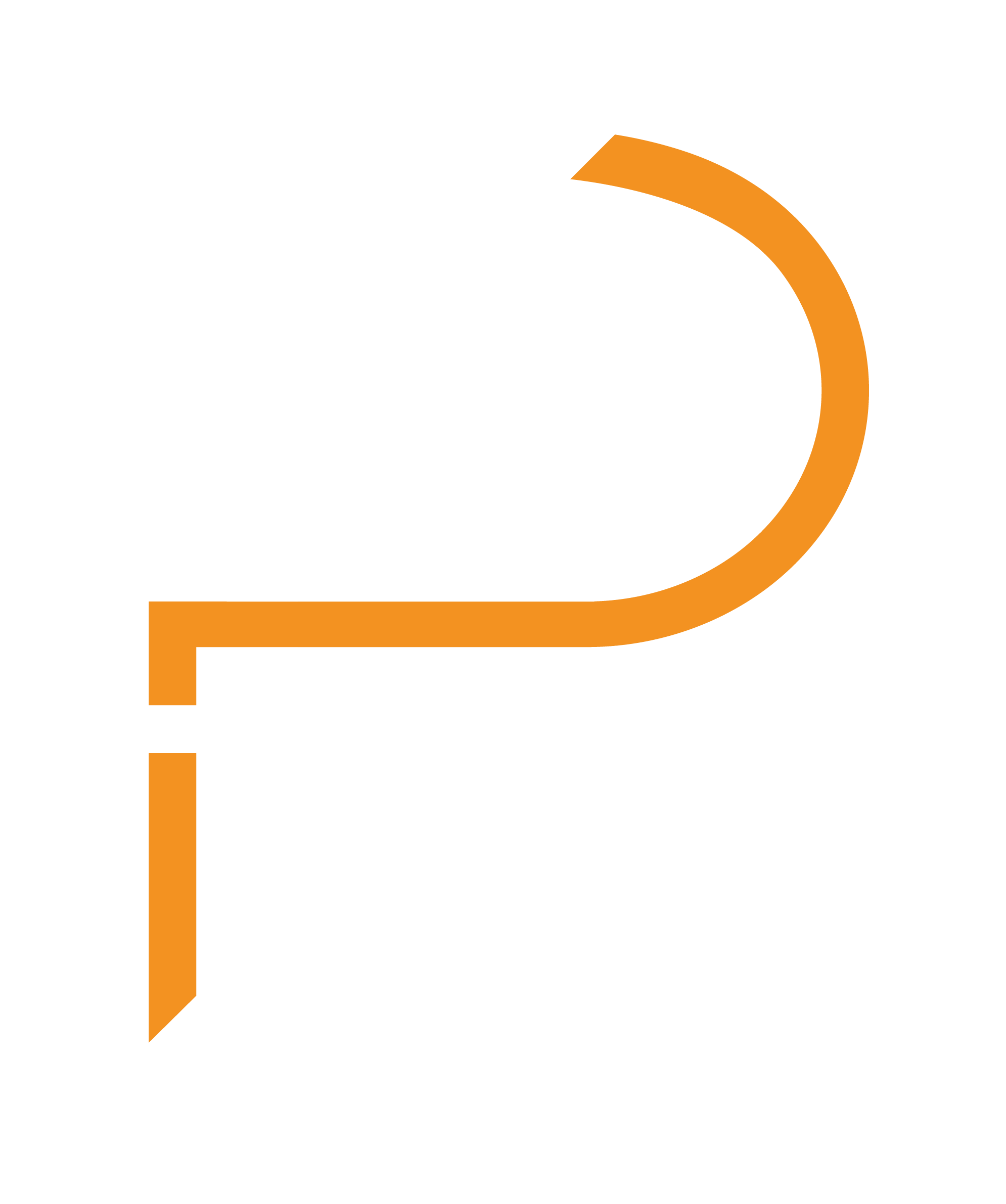logo edile palma bianco 1