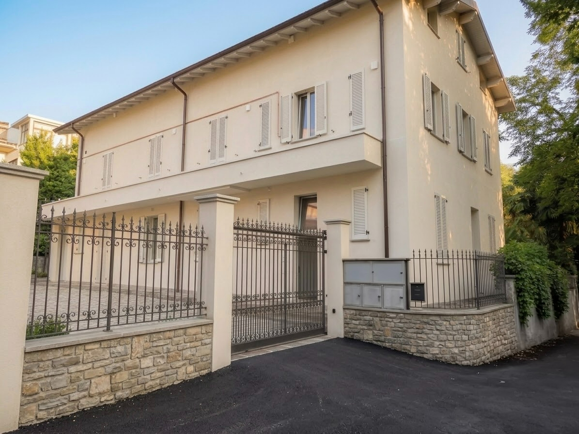 IMG_6009