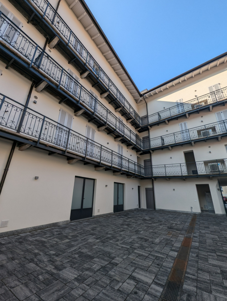 PXL_20240828_071541509